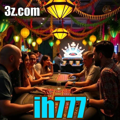 Análises de jogos no ih777: conheça as melhores reviews