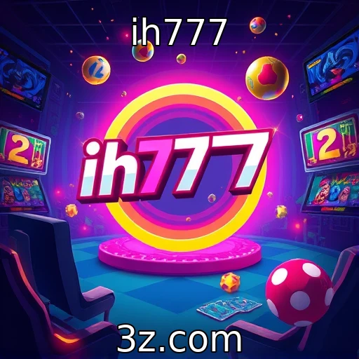 Avanços tecnológicos revolucionam desenvolvimento de jogos | ih777